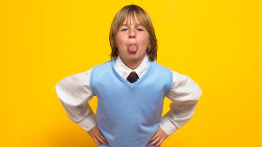 Wer hoch fliegt, fällt tief