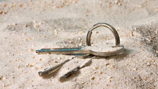 Fauler Trick mit «Treuegeschenk»