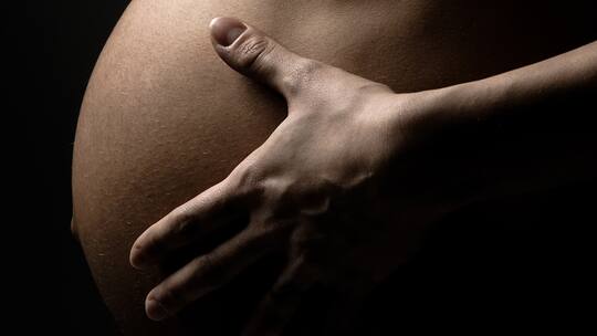 Übelkeit: Verlängert sich jetzt die Probezeit?