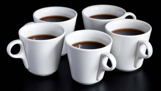 Täglich Strom für ein paar Tassen mehr