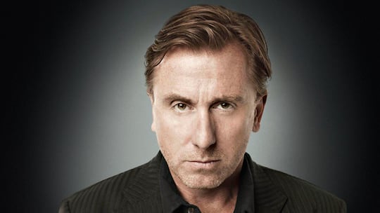 Der Geheimcode unseres Gesichts