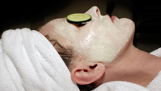 Die ungeschminkte Wahrheit über Hausmittel