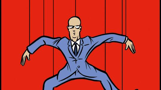 Diese Argumente kann man rauchen