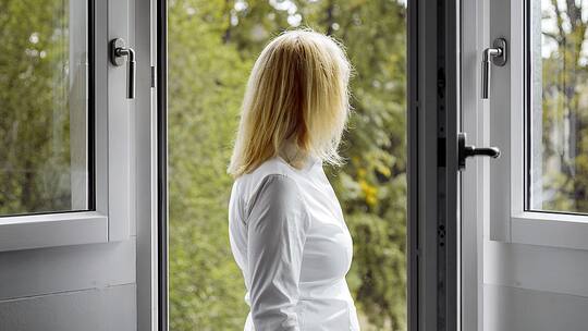 High Res - fotografiert in Zürich