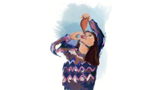 Mit Gurgeln und Nasenduschen gegen das Coronavirus: Was hilft wirklich?