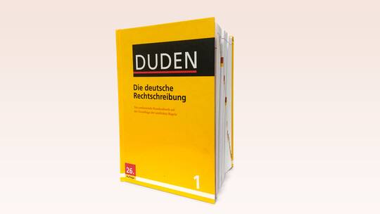 Duden
