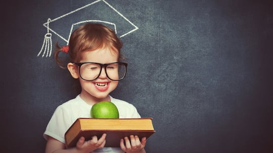 Nachhilfe in Steuererklärung abziehen