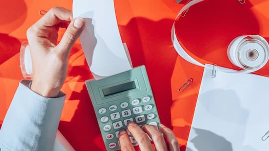 Sozialberatung: Muss mein Bruder Auskunft geben?