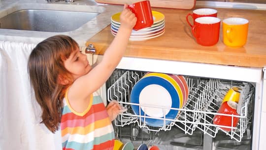 Darum sind Ämtli so wichtig