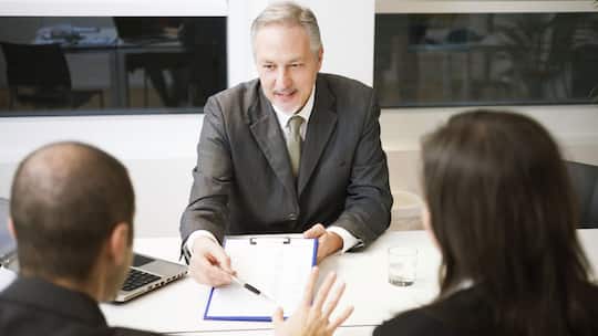 Lohnt sich eine Lebensversicherung?