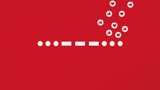 SOS Beobachter - das soziale Nettwerk