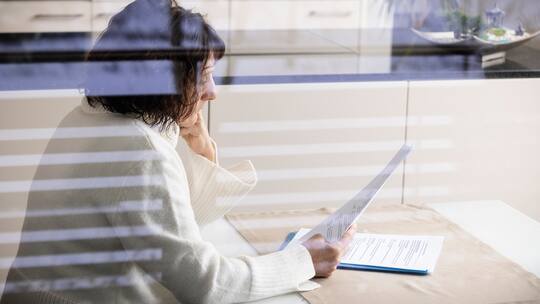 «Unglaublich, wie man mit Menschen umgeht»: Regina Bühler (Name geändert)