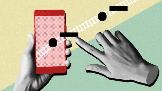 günstige billige beste zugtickets ins ausland beobachter