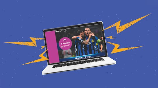 Fussball-Streaming Swisscom trickst