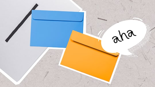 Abstimmung Urne Endlich verständlich Prämienentlastungsinitiative Prämieninitiative