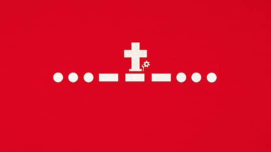 SOS Beobachter Trauerspende