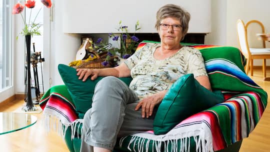 Steuerskandal Stöhr