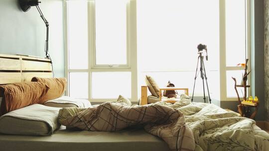 Schlafformen: Wie es sich am besten schläft