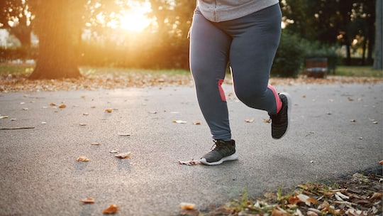 Bonusmodelle als Ansporn für Übergewichtige