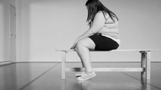 Wie viel darfs denn sein?