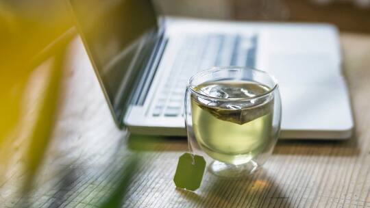 Ernährung und Arbeit