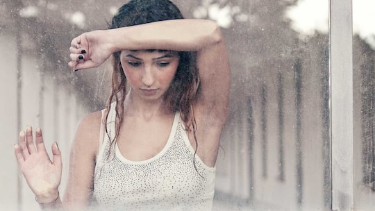 Wie mit der Verletzung umgehen?