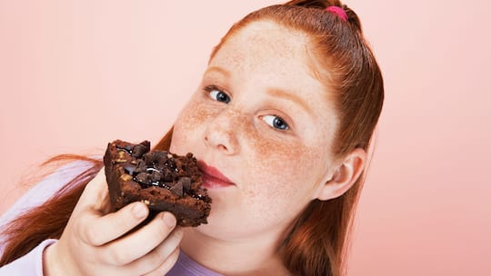 Wie viel ist zu viel?