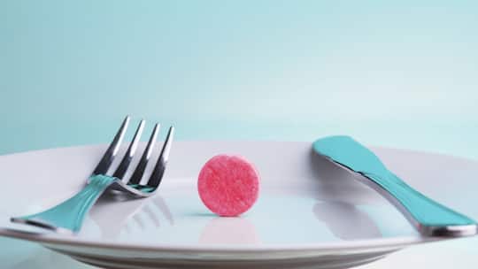 Das Wundermittel gibt es nicht