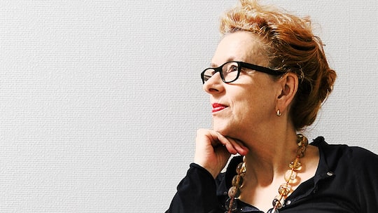 «Mütter übertragen Ängste oft auf ihre Kinder»