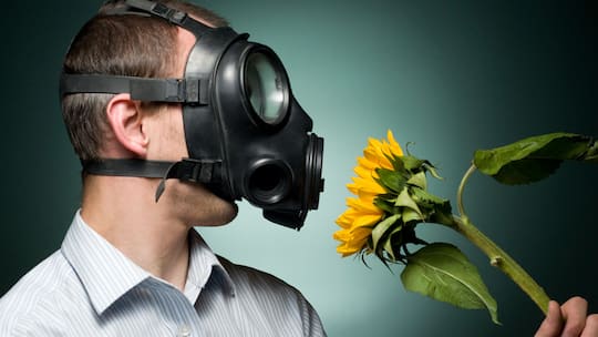 Vererbt, verhasst und oft verwechselt