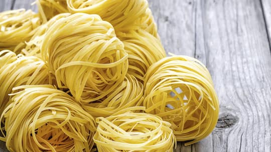 «Der Körper ist ja nicht blöd»