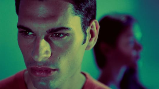 «Immer eiskalte Ablehnung»