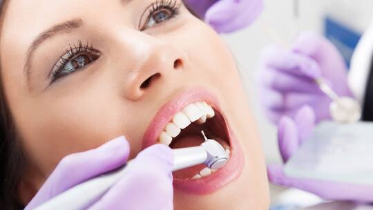 Der Horror hat viele Gesichter