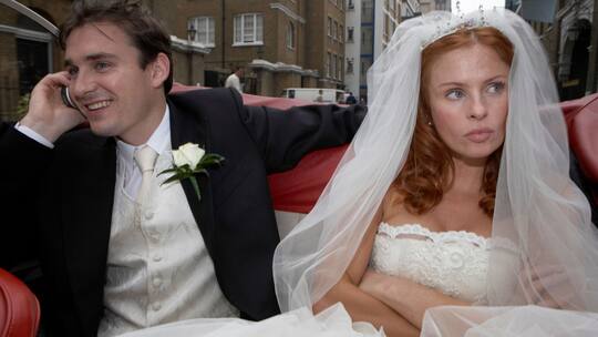 «Ist Gefühlsarmut angeboren?»