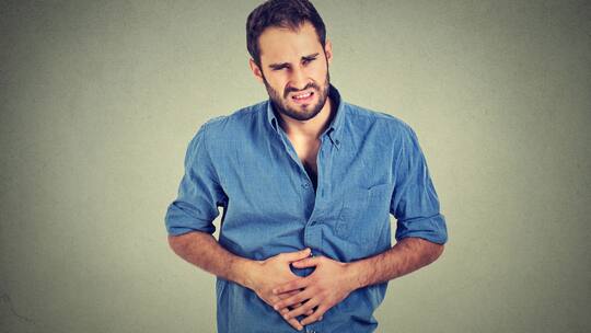 Das sollten Sie wissen