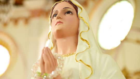 Über 30 und noch keinen Sex