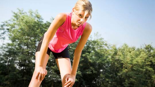 Wenn das Herz nicht will