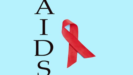 Das Virus lässt nicht locker