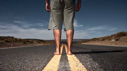 Gefühl oder Verstand?