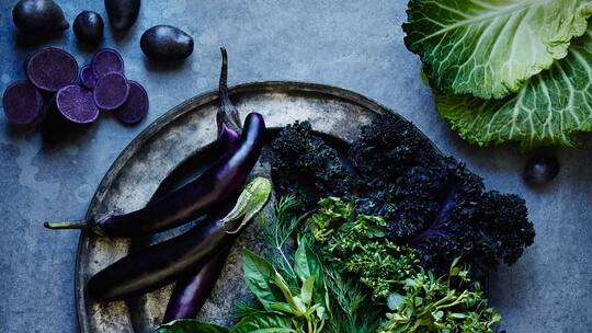 Fit für die kalten Tage?