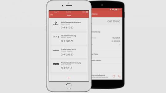 Alle jubeln, nur die Kunden nicht