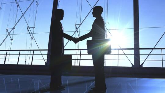 So setzen Sie sich durch