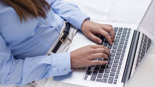 Jobcloud überragt die Konkurrenz