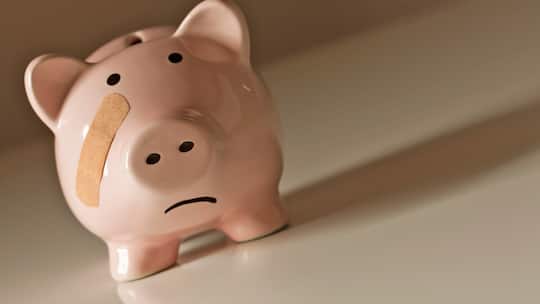 Die Sozialhilfe gehört versichert!