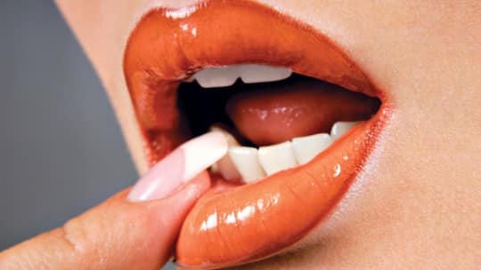 Inkasso, wo es nichts zu kassieren gibt