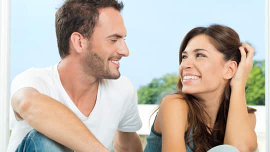 Konkubinat eintragen lassen?