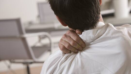 «Wir sind Bewegungsmuffel»