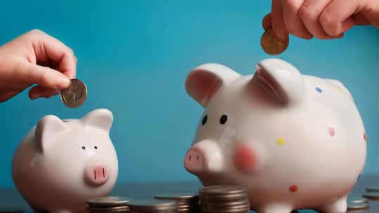 Vereinheitlichte Bestimmungen