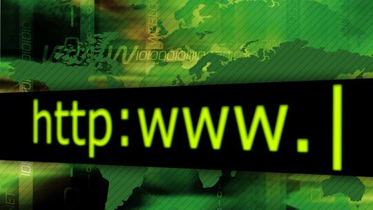 Tipps für Ihren Webauftritt