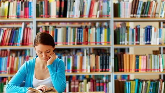 Wie sag ichs meinem Steueramt?